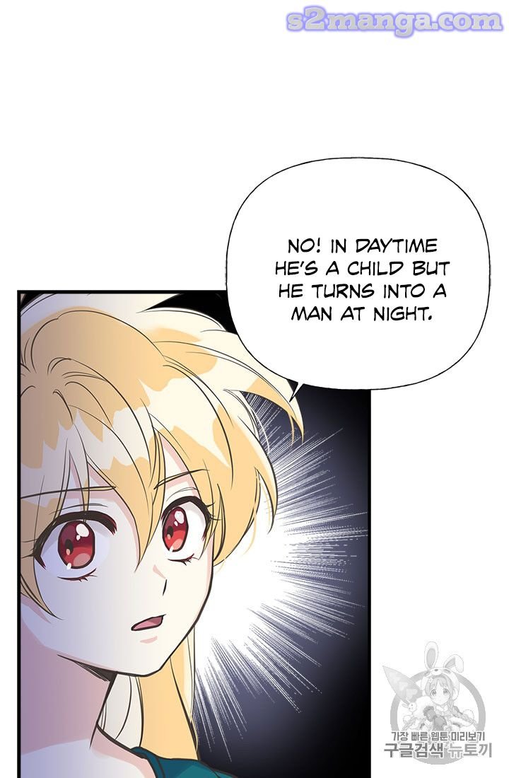 Page 36 of Chapter 17