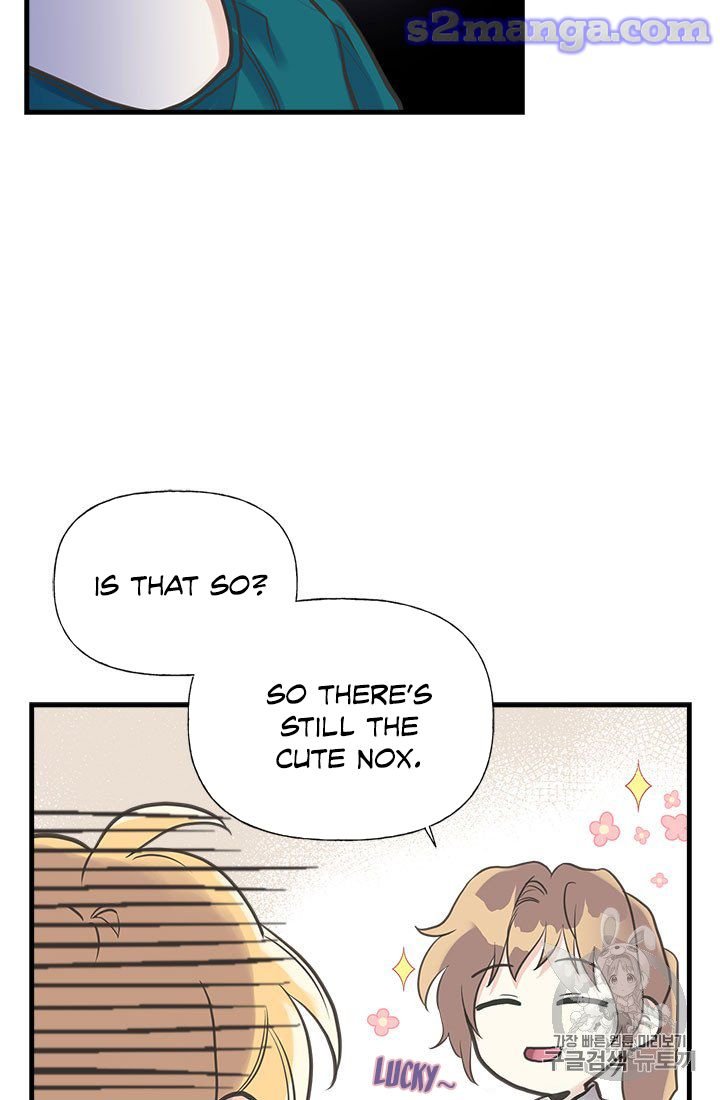 Page 37 of Chapter 17