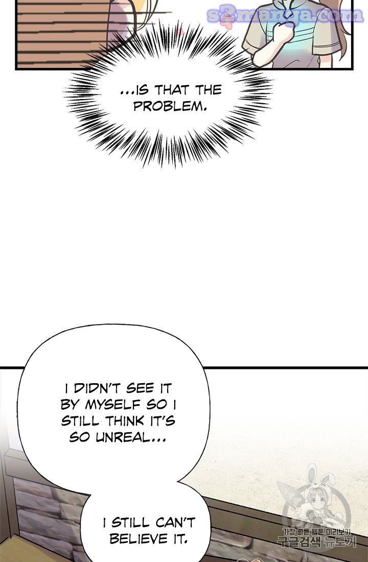 Page 39 of Chapter 17