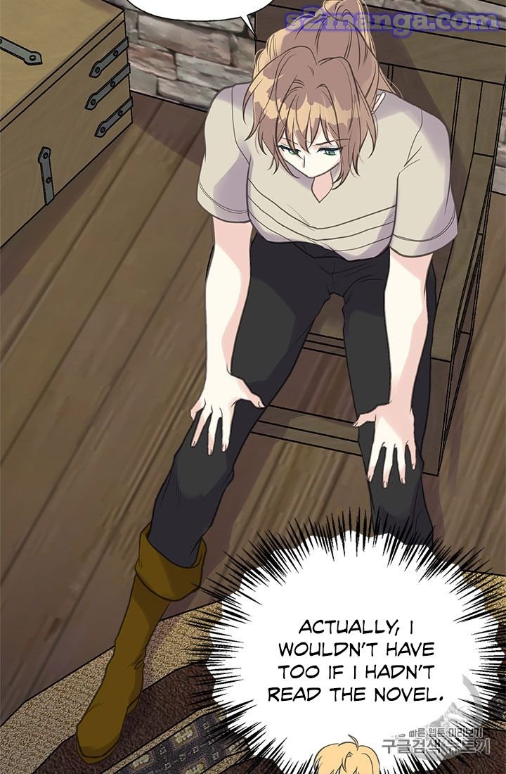 Page 42 of Chapter 17