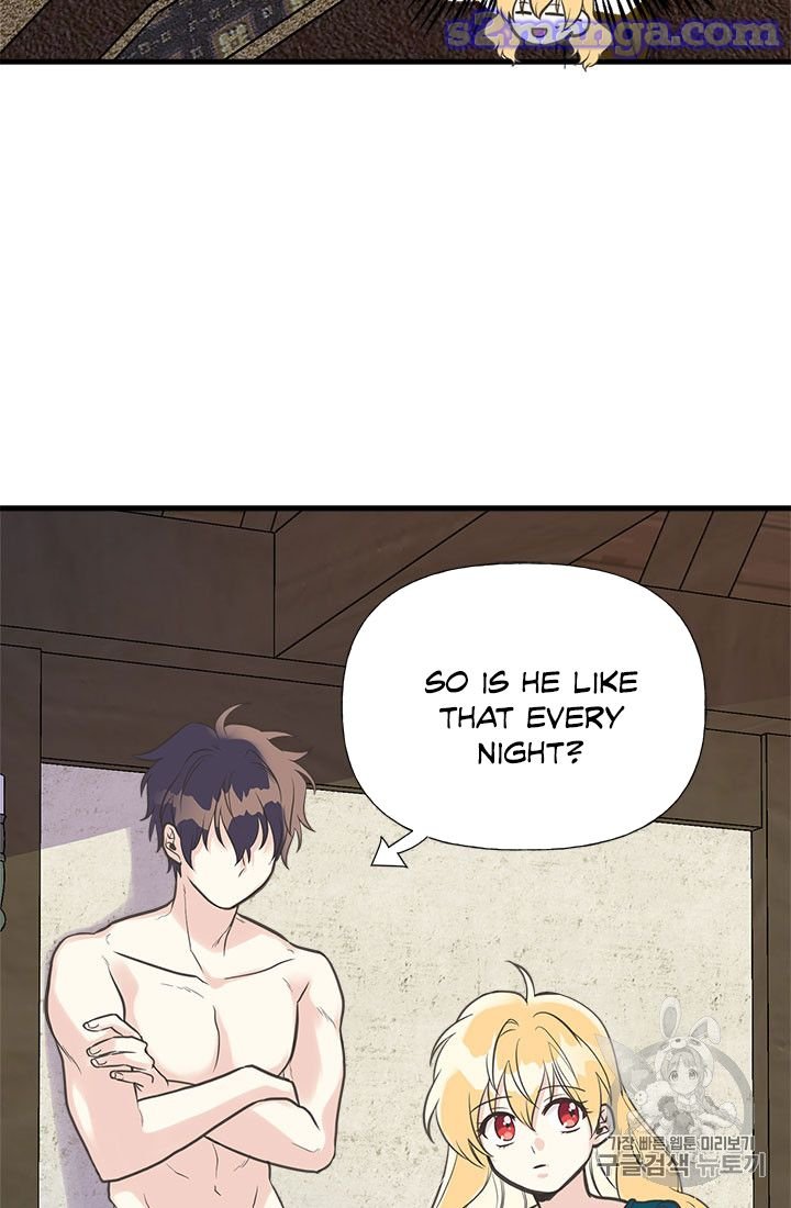 Page 43 of Chapter 17