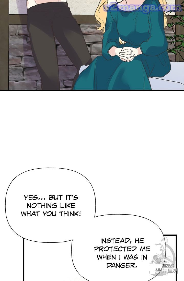 Page 46 of Chapter 17