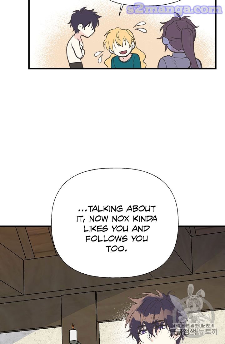 Page 47 of Chapter 17