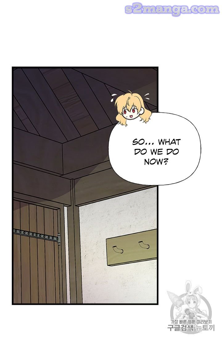 Page 49 of Chapter 17