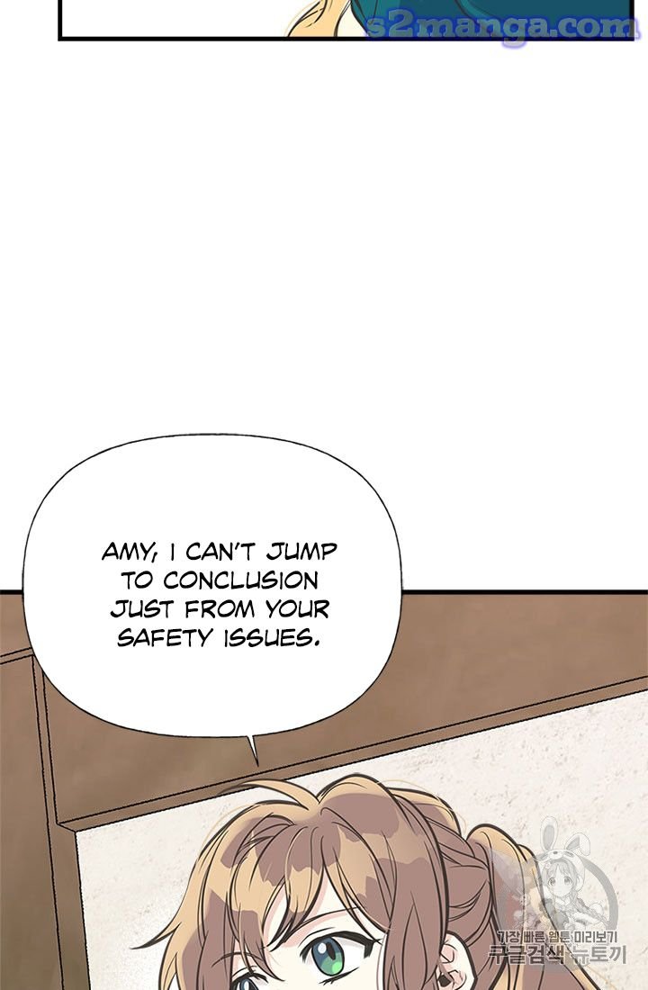Page 52 of Chapter 17