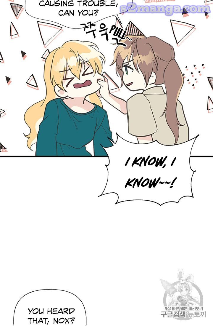 Page 56 of Chapter 17