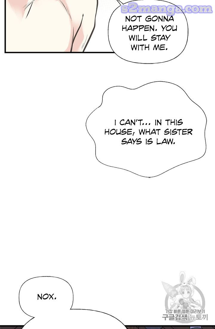 Page 61 of Chapter 17