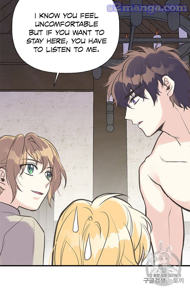 Page 62 of Chapter 17