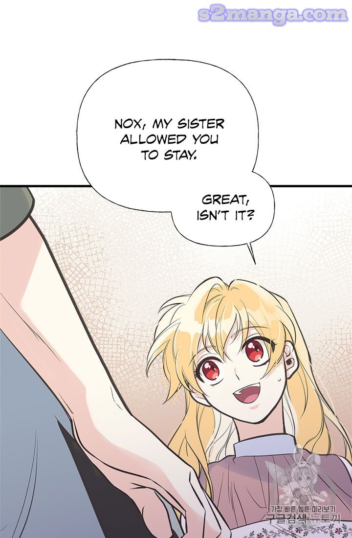 Page 85 of Chapter 17