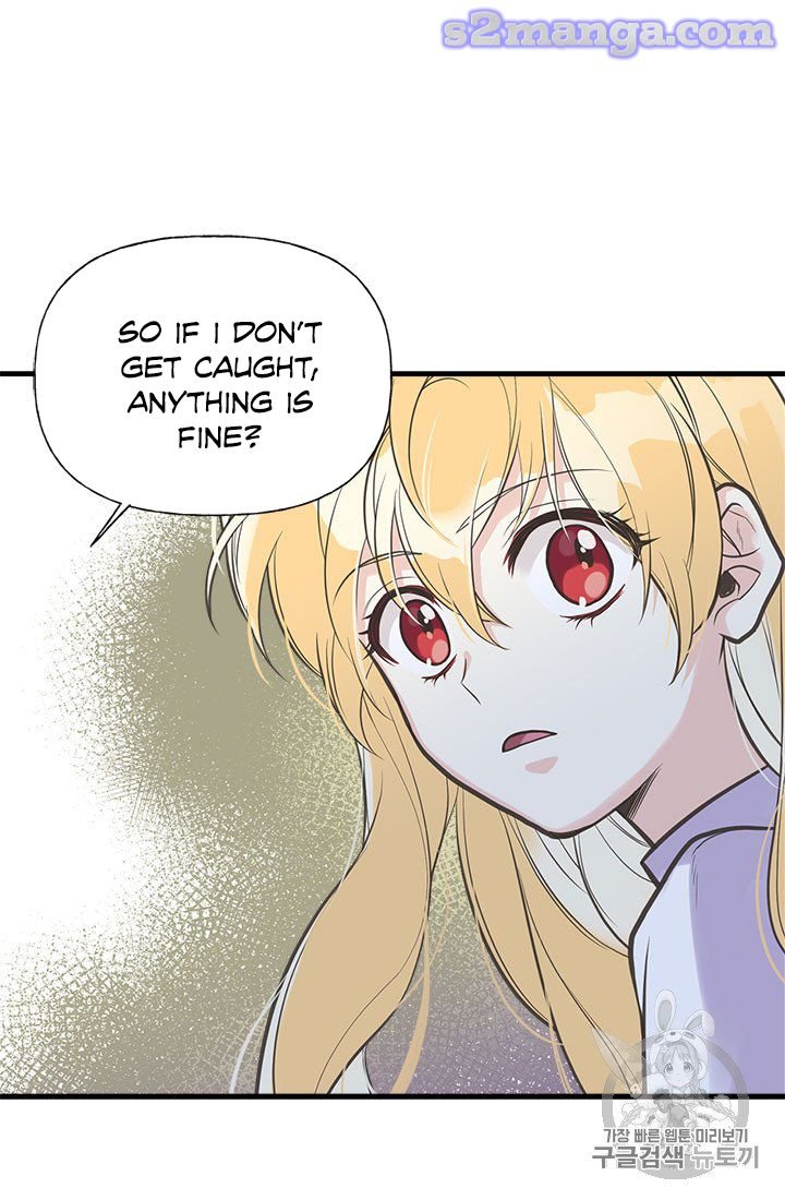 Page 14 of Chapter 18