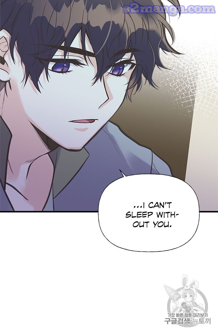 Page 20 of Chapter 18