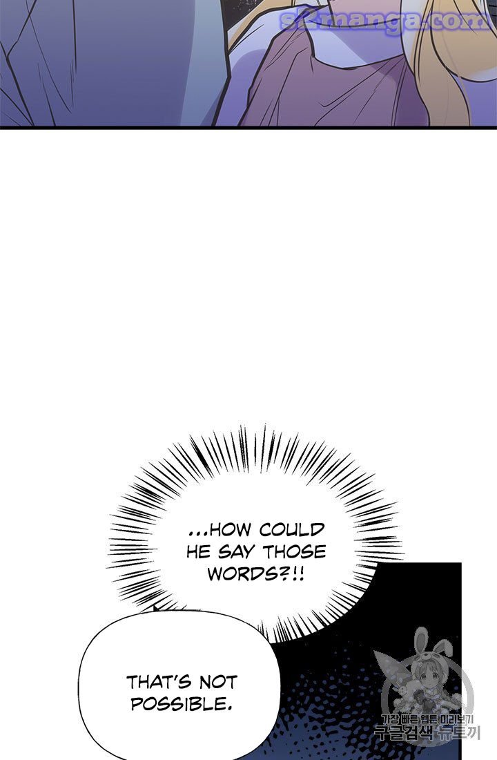 Page 22 of Chapter 18