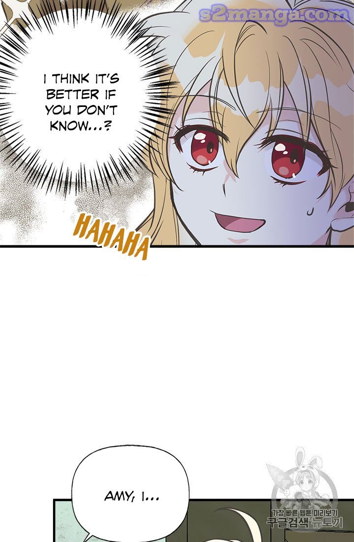 Page 30 of Chapter 18