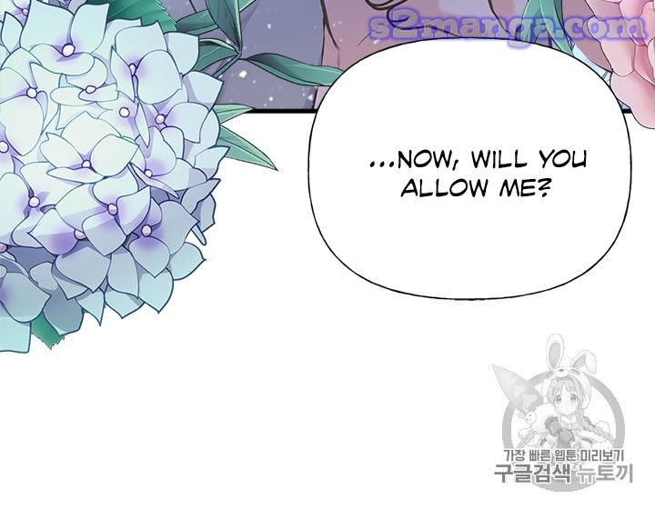 Page 36 of Chapter 18