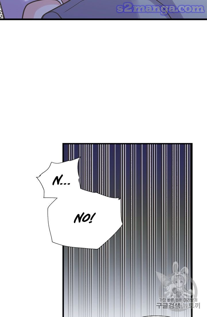 Page 38 of Chapter 18