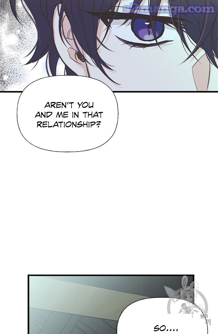 Page 41 of Chapter 18