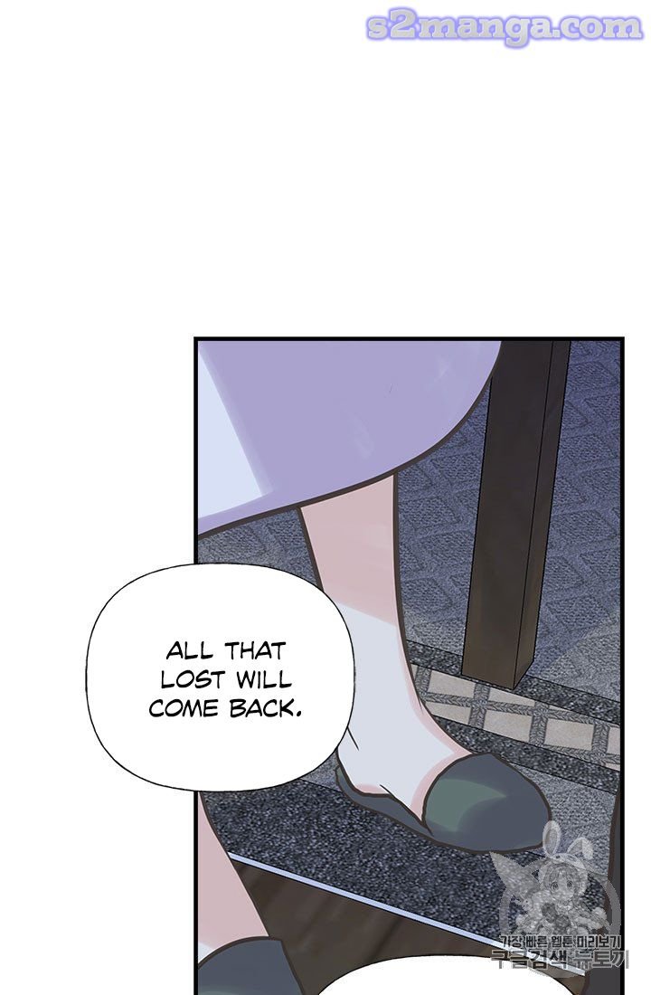 Page 45 of Chapter 18