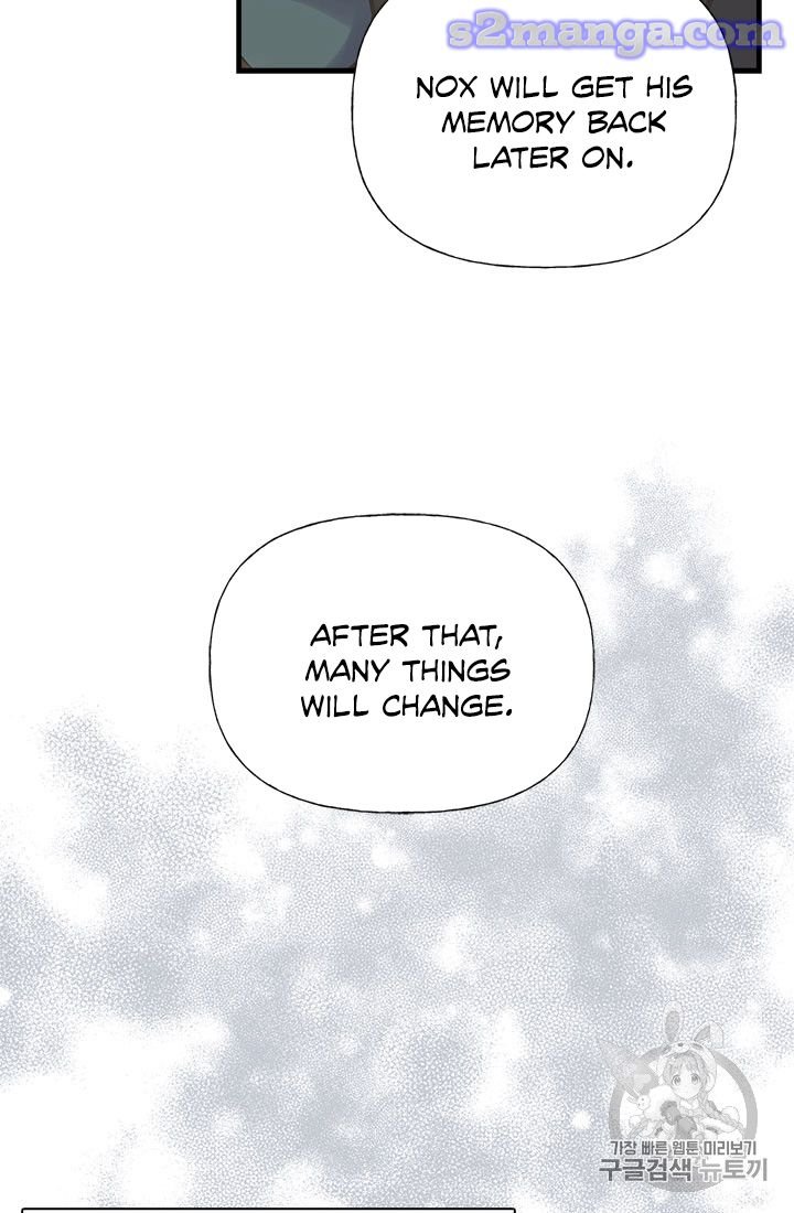 Page 46 of Chapter 18