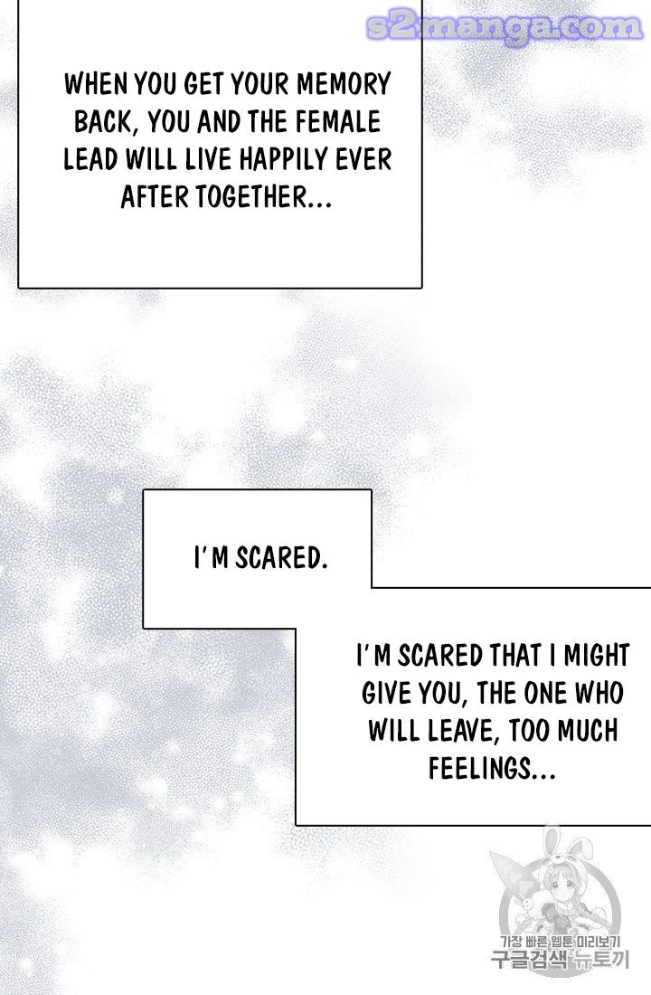 Page 47 of Chapter 18