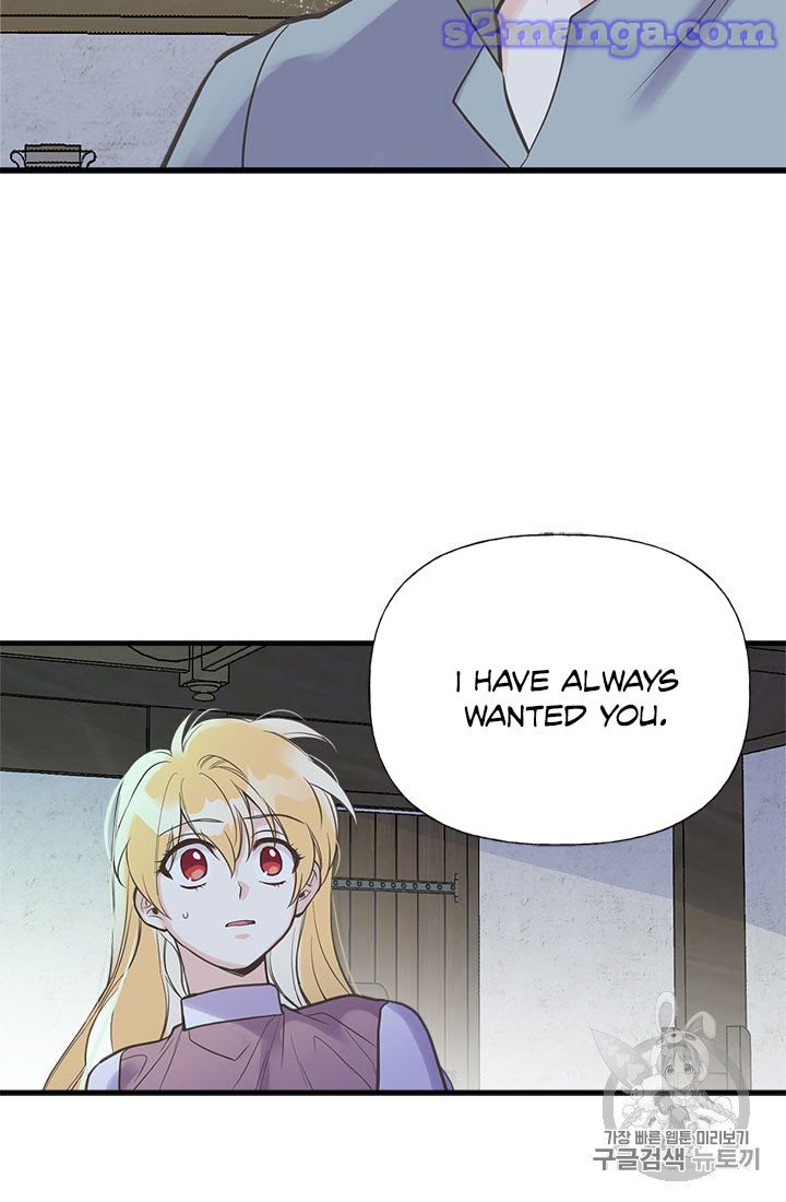 Page 50 of Chapter 18