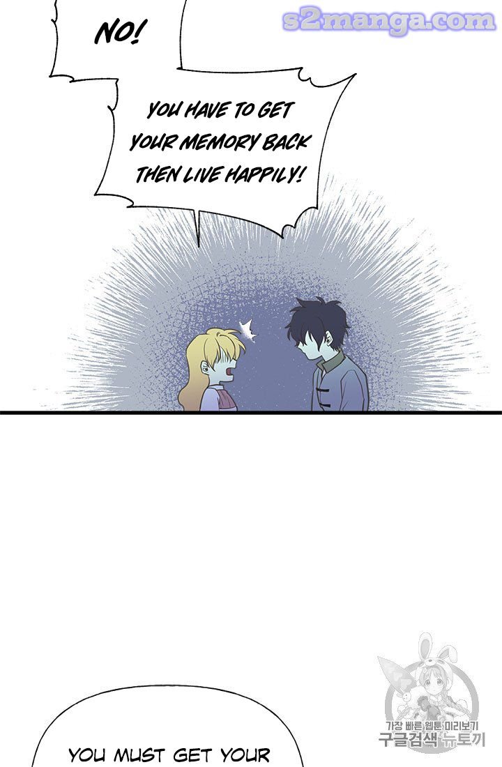 Page 55 of Chapter 18