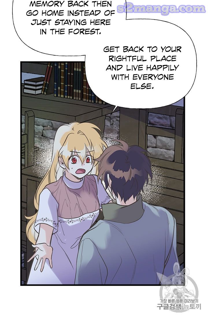 Page 56 of Chapter 18