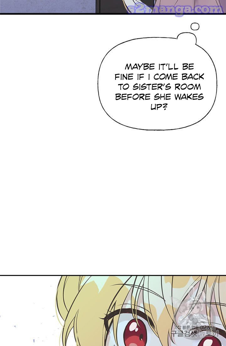 Page 63 of Chapter 18
