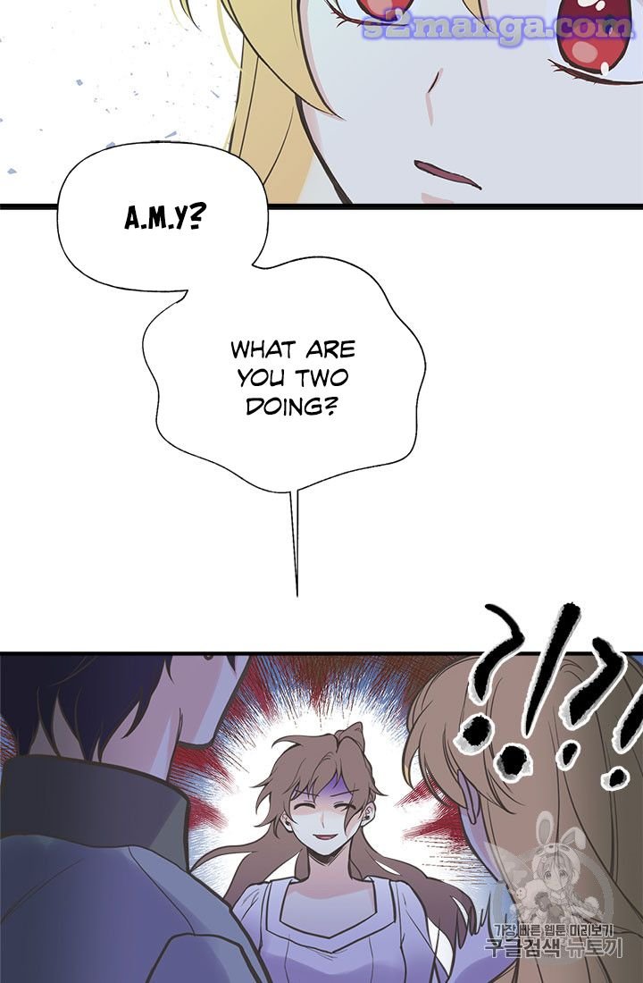 Page 64 of Chapter 18