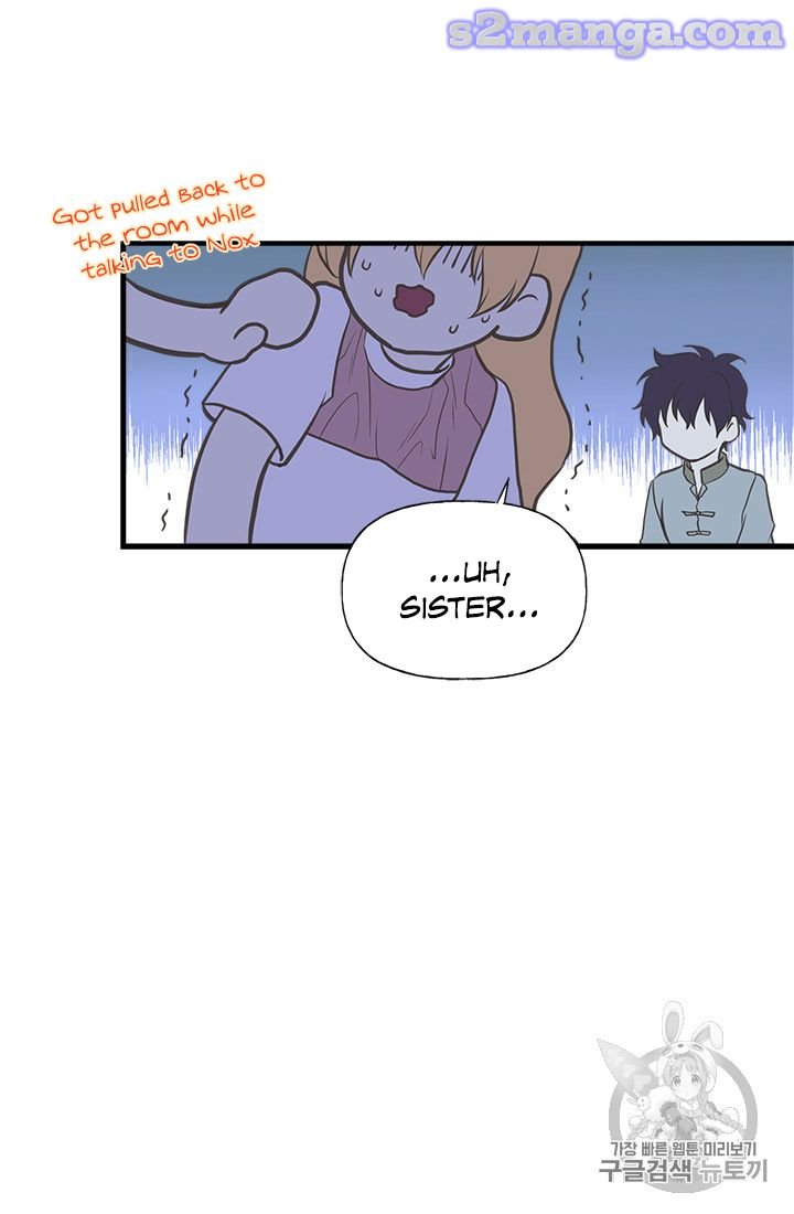 Page 67 of Chapter 18