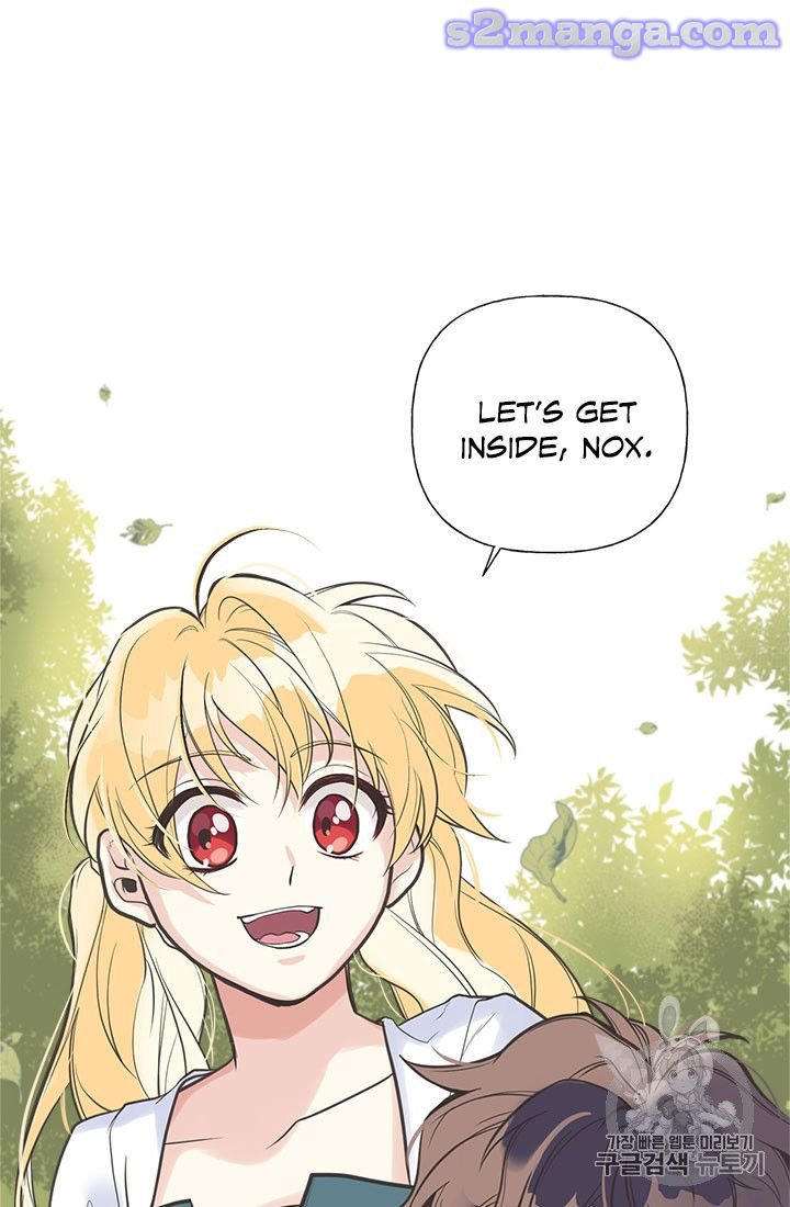 Page 70 of Chapter 18