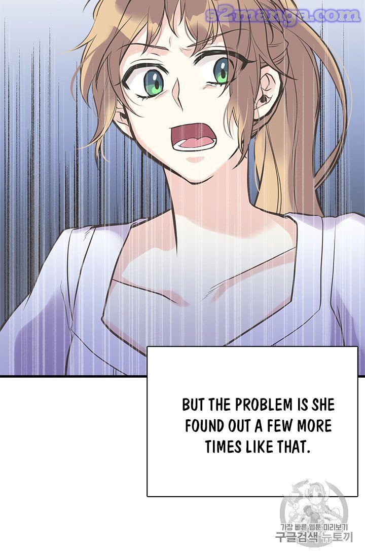 Page 73 of Chapter 18