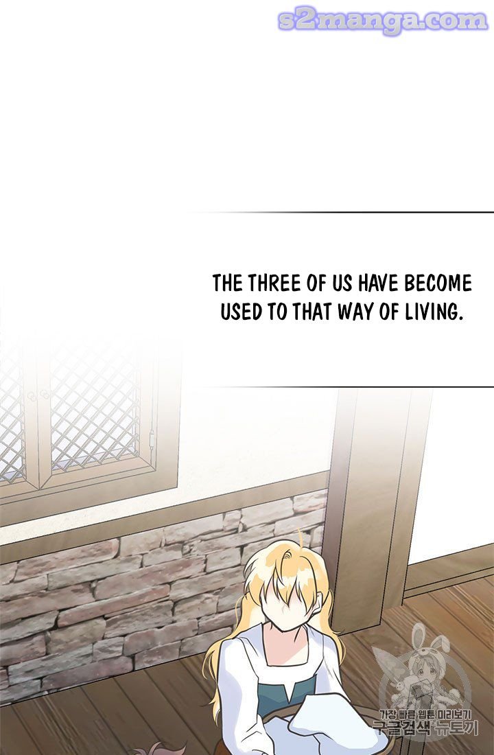 Page 76 of Chapter 18