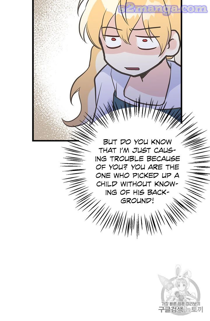 Page 78 of Chapter 18