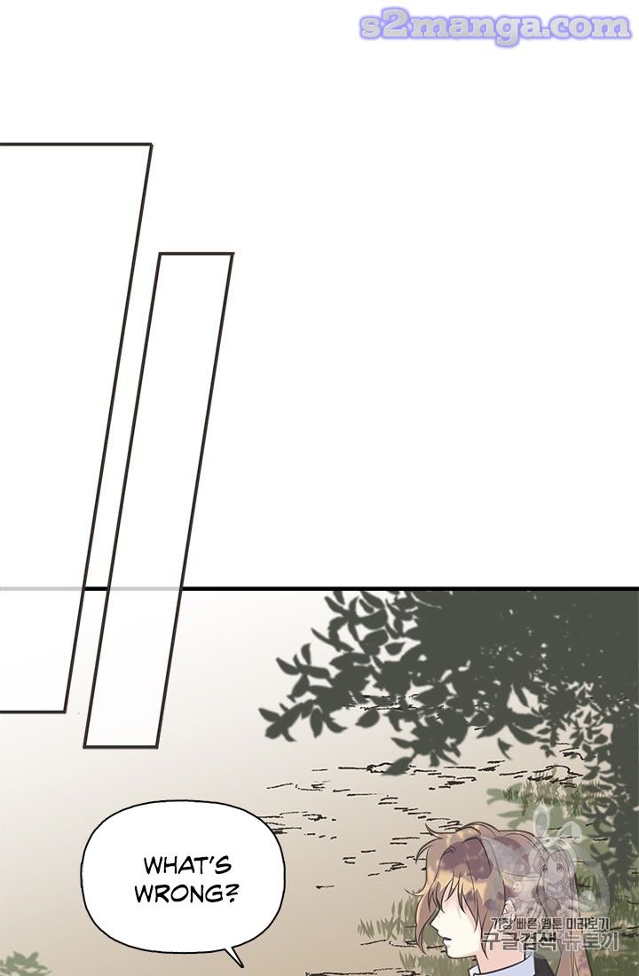 Page 81 of Chapter 18