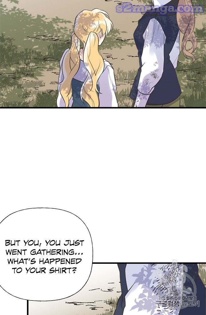 Page 82 of Chapter 18
