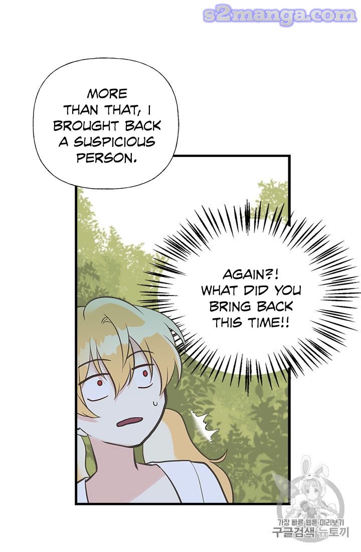 Page 85 of Chapter 18