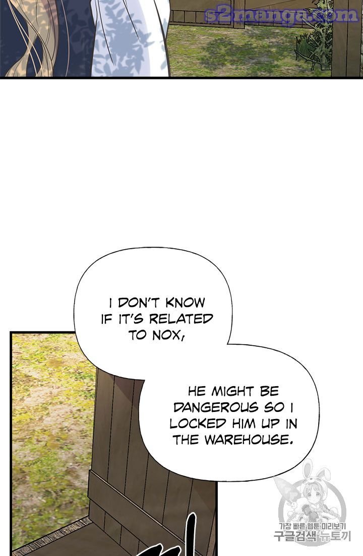 Page 87 of Chapter 18