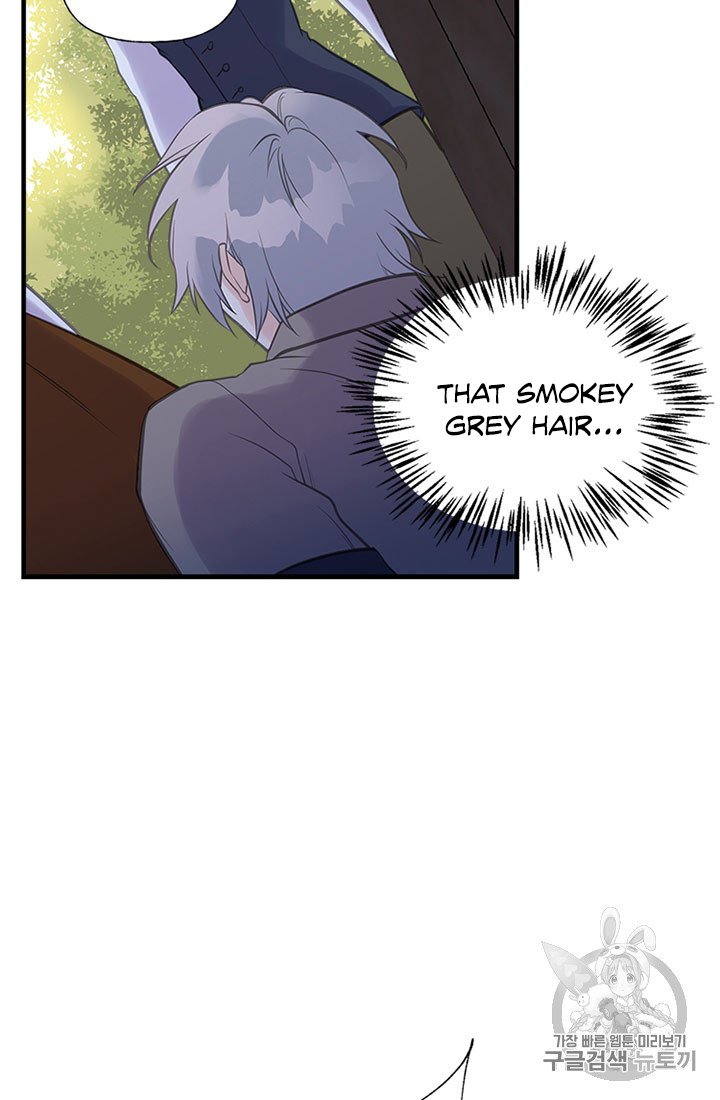 Page 4 of Chapter 19
