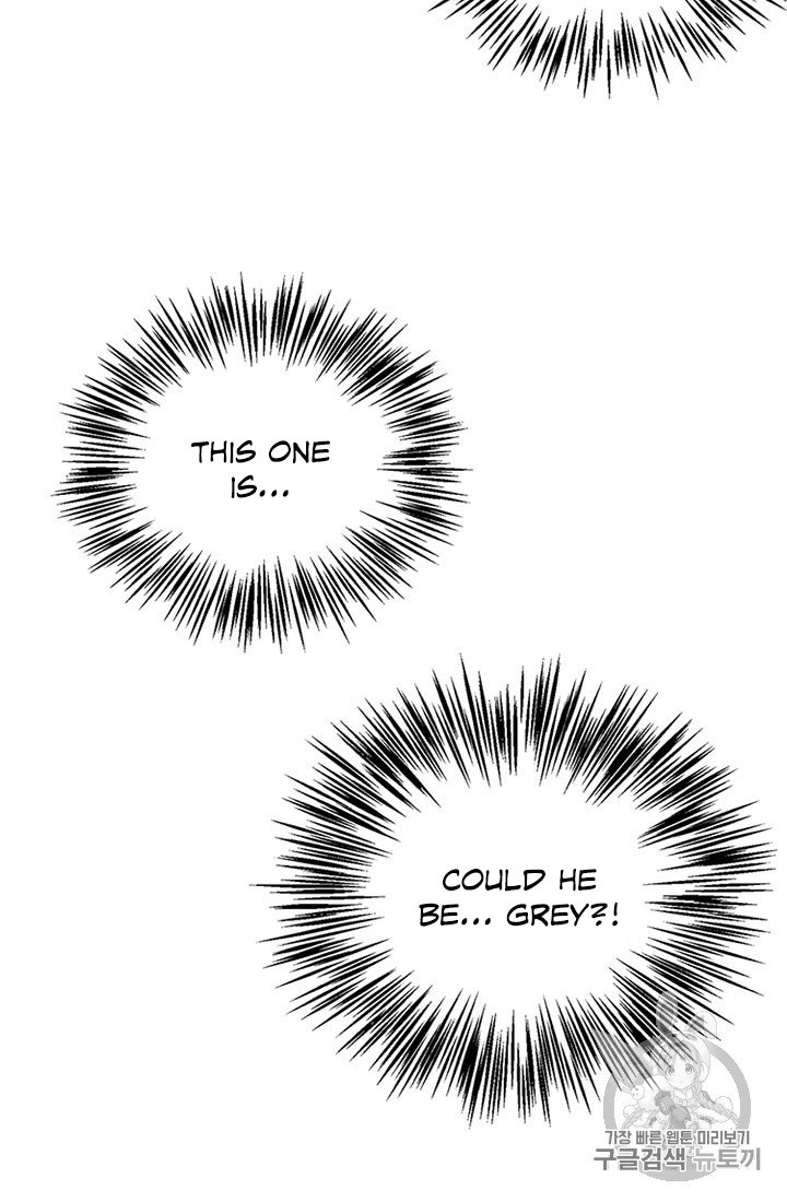 Page 6 of Chapter 19