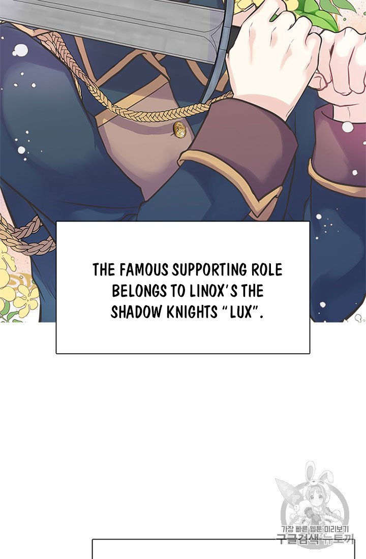 Page 9 of Chapter 19