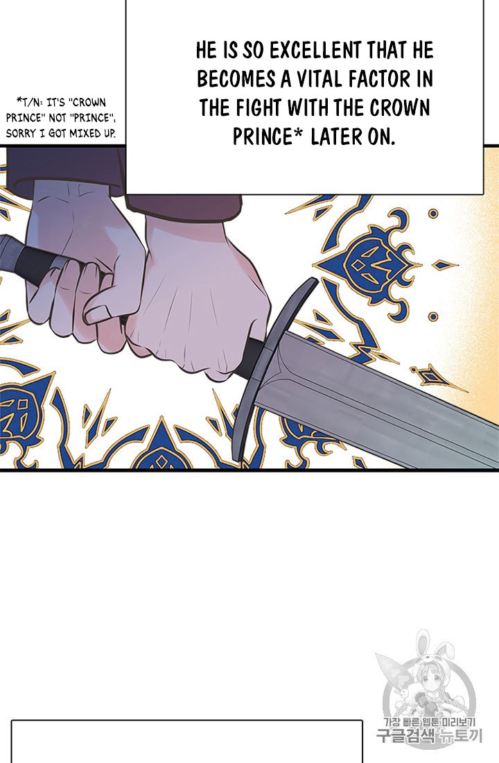 Page 10 of Chapter 19