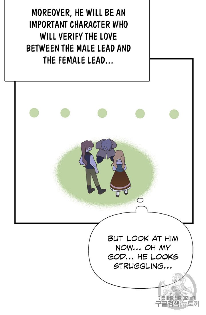 Page 11 of Chapter 19
