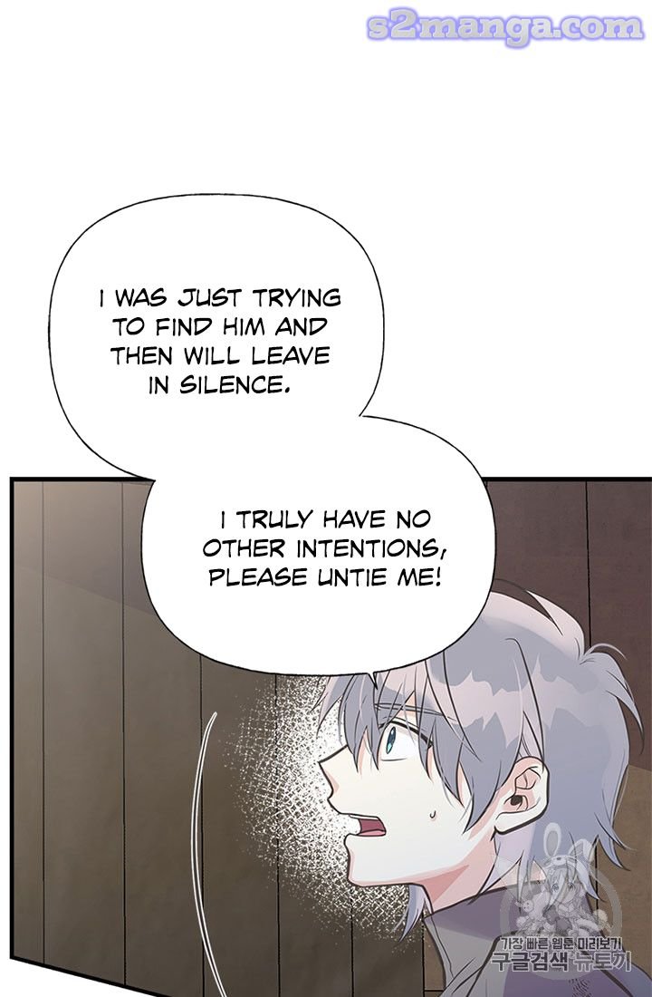 Page 12 of Chapter 19