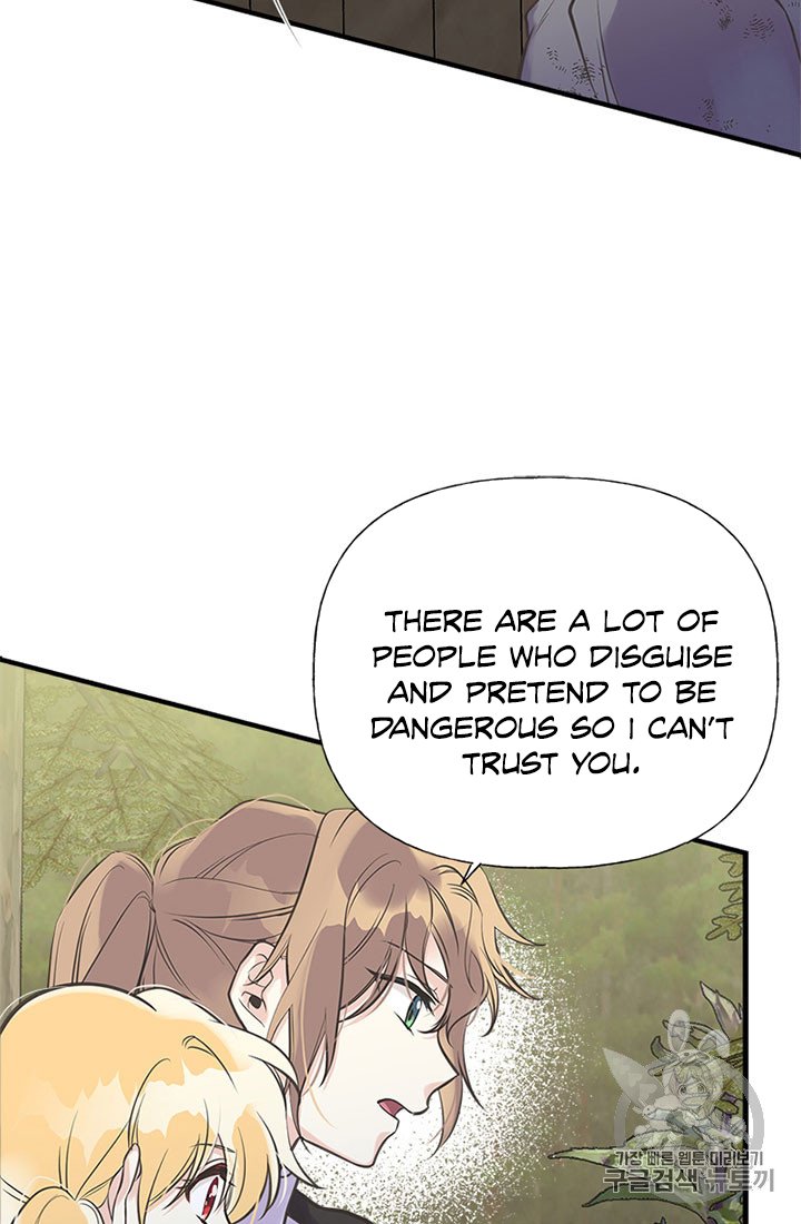 Page 13 of Chapter 19