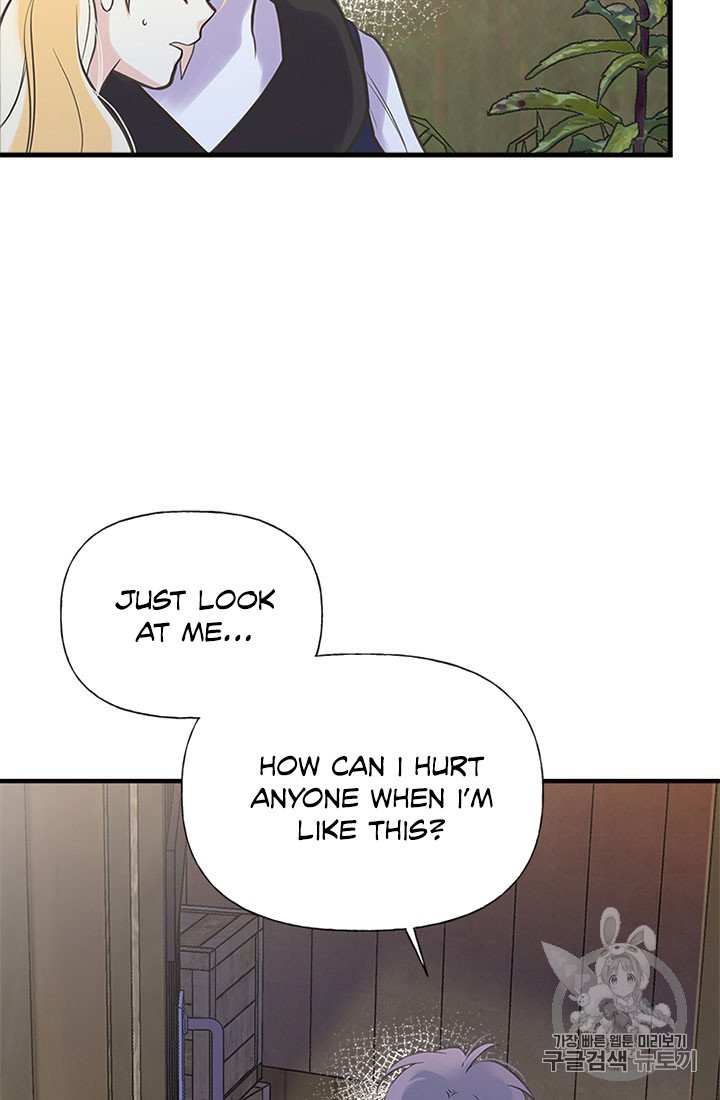 Page 14 of Chapter 19