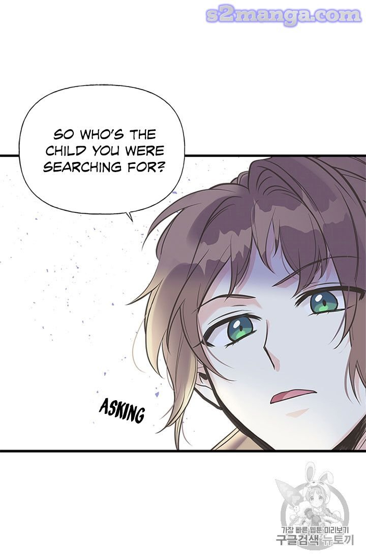 Page 18 of Chapter 19