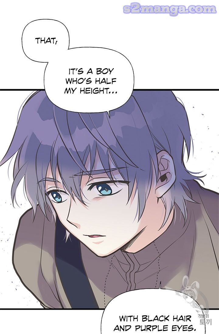 Page 19 of Chapter 19
