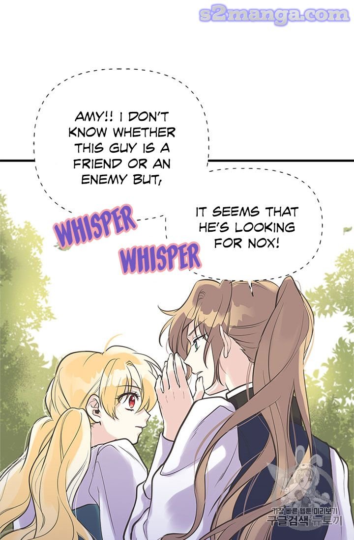 Page 21 of Chapter 19