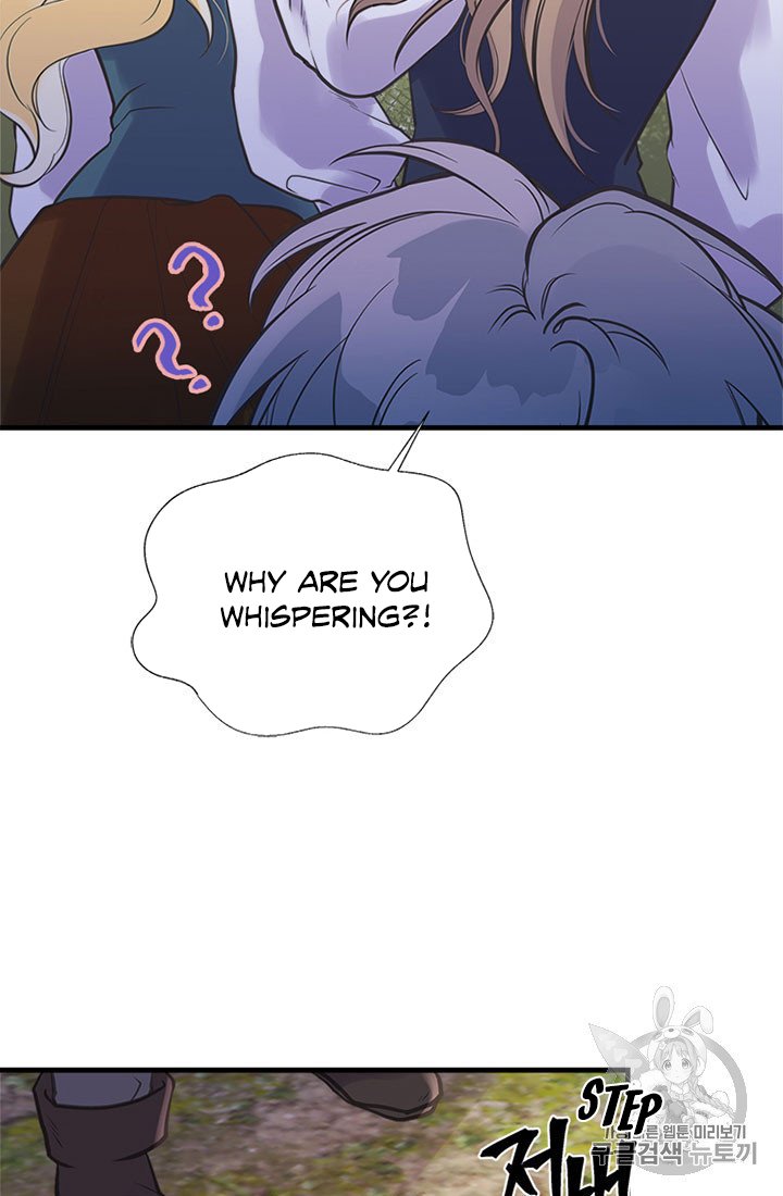 Page 22 of Chapter 19
