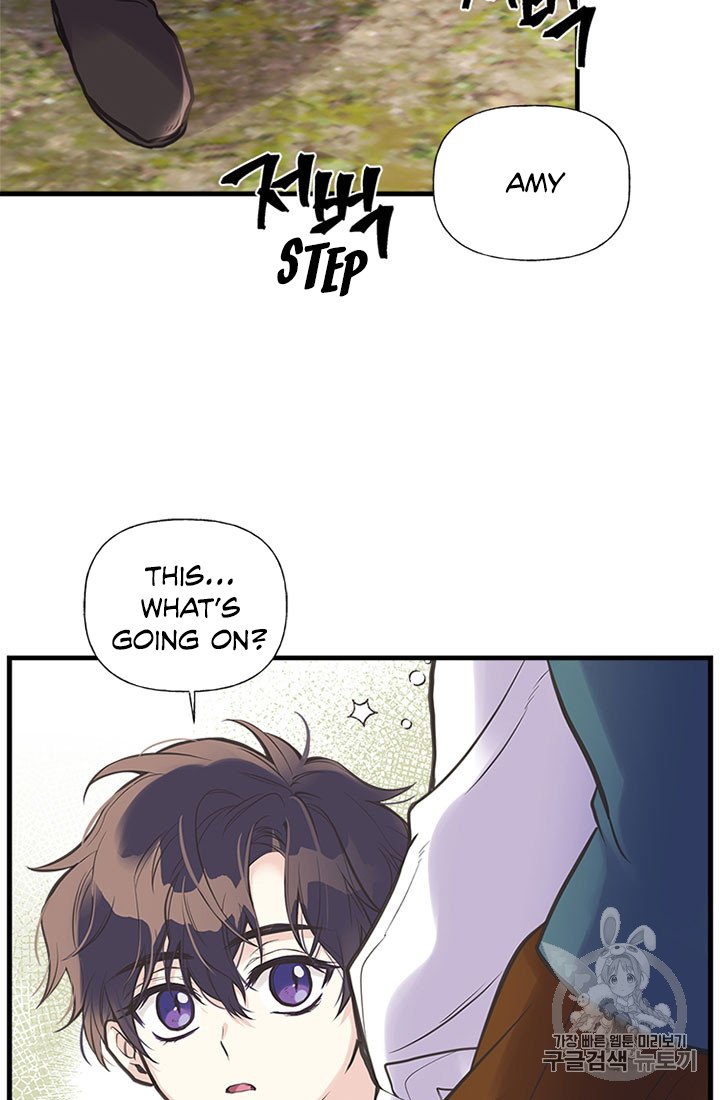 Page 23 of Chapter 19